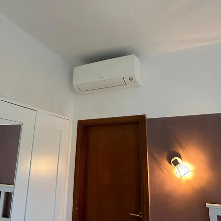 Venice Rooms 3*
