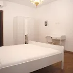 Гостевой дом Venice Rooms Венеция