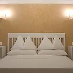 Гостевой дом Venice Rooms Венеция