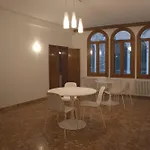 Venice Rooms 3*