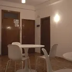 Venice Rooms Венеция