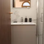 Venice Rooms Венеция