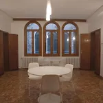 Venice Rooms Гостевой дом 3*