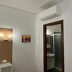 Venice Rooms Guest house 3*