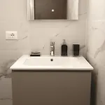 Venice Rooms Гостевой дом Венеция