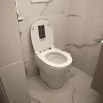Venice Rooms 3* Венеция