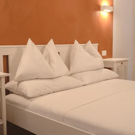 Venice Rooms 3* Venecia