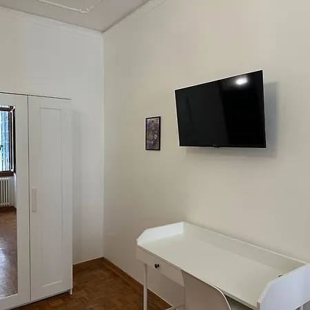 Venice Rooms 3* Venetië