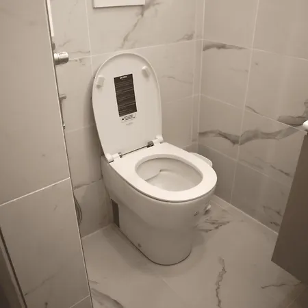 Venice Rooms 3* البندقية