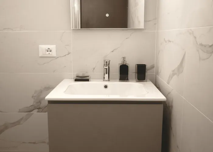 Venice Rooms Gasthof Venedig